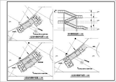 房屋鋼結構設計期末考試選擇題（房屋鋼結構設計期末考試選擇題類型及示例）