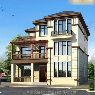 重慶主城渣場（關于重慶主城渣場的問題） 北京鋼結構設計問答