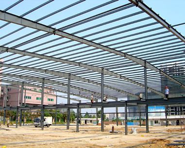 湛江鋼結構設計公司vs北京湃勒思建筑(湛江鋼結構設計公司pk北京湃勒思建筑) 建筑消防設計 第1張 湛江鋼結構設計公司vs北京湃勒思建筑(湛江鋼結構設計公司pk北京湃勒思建筑) 建筑消防設計 第1張