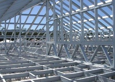湛江鋼結構設計公司vs北京湃勒思建筑(湛江鋼結構設計公司pk北京湃勒思建筑) 建筑消防設計 第3張 湛江鋼結構設計公司vs北京湃勒思建筑(湛江鋼結構設計公司pk北京湃勒思建筑) 建筑消防設計 第3張