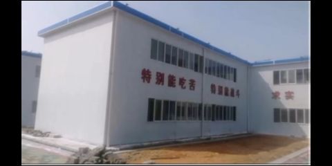 云南酒店設計如何創新（云南獨特的民族文化和歷史建筑如何被融入酒店設計）