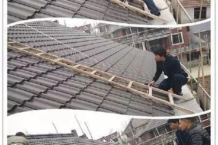 光伏屋頂安裝視頻大全 北京網架設計 第2張 光伏屋頂安裝視頻大全 北京網架設計 第2張