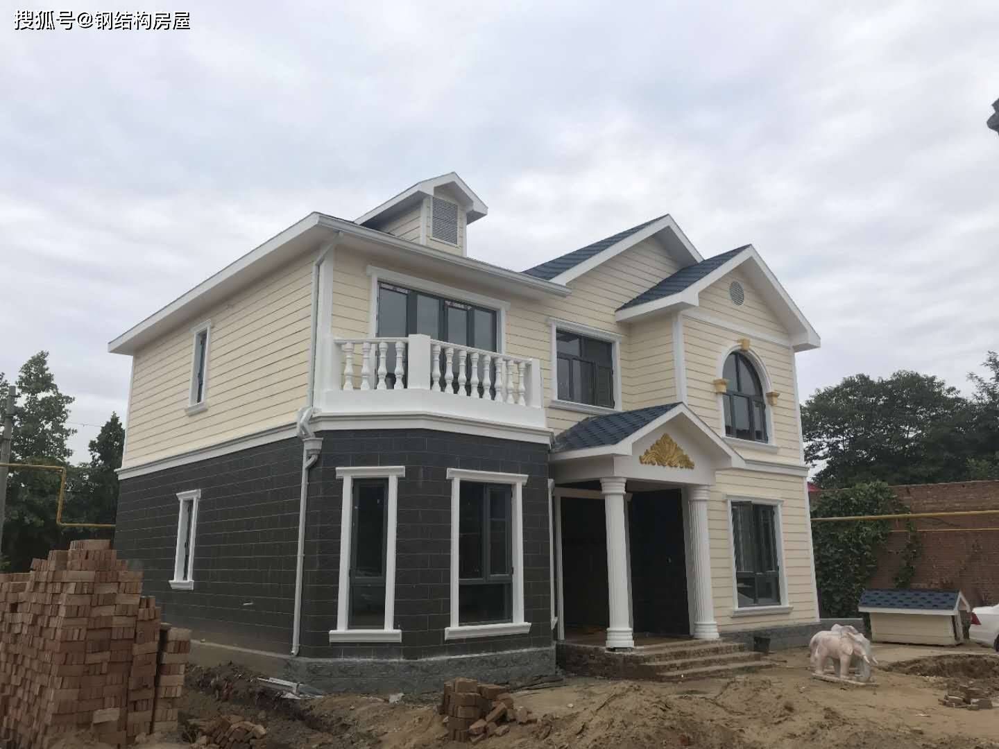 天津工廠拆遷（天津工廠拆遷后的重建工作正在有序推進中） 北京鋼結構設計問答