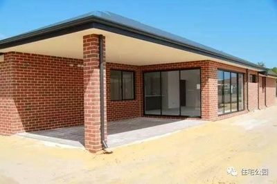 鋼結構房屋建造成本 北京加固設計 第4張 鋼結構房屋建造成本 北京加固設計 第4張