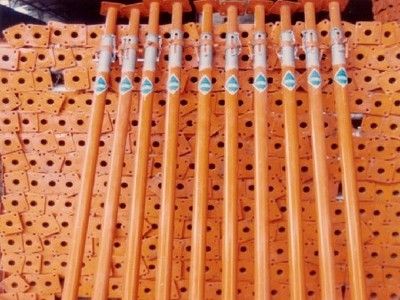 北京樓板生產廠家(北京樓板價格對比) 結構工業裝備施工 第5張 北京樓板生產廠家(北京樓板價格對比) 結構工業裝備施工 第5張