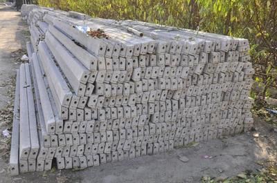 北京樓板生產廠家(北京樓板價格對比) 結構工業裝備施工 第4張 北京樓板生產廠家(北京樓板價格對比) 結構工業裝備施工 第4張