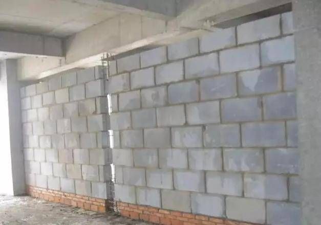 北京砌體墻加固 結構橋梁鋼結構施工 第3張 北京砌體墻加固 結構橋梁鋼結構施工 第3張