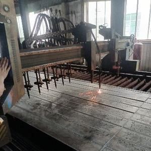 北京鋼結構公司招聘焊工嗎安裝工(北京鋼結構公司招聘焊工嗎) 結構地下室設計 第4張 北京鋼結構公司招聘焊工嗎安裝工(北京鋼結構公司招聘焊工嗎) 結構地下室設計 第4張