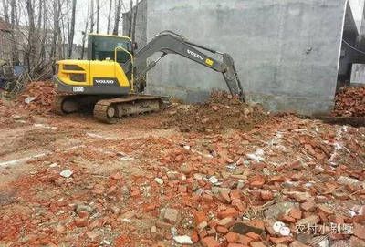 12米高的鋼結構地基挖多少米(回填土或松土地基,根據樓高與地基深度比值估算) 北京鋼結構設計 第2張 12米高的鋼結構地基挖多少米(回填土或松土地基,根據樓高與地基深度比值估算) 北京鋼結構設計 第2張