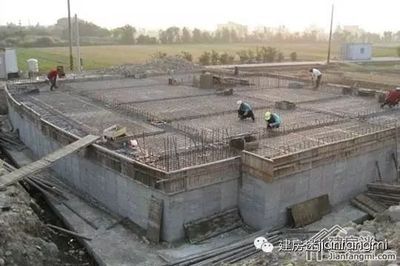 12米高的鋼結構地基挖多少米(回填土或松土地基,根據樓高與地基深度比值估算) 北京鋼結構設計 第3張 12米高的鋼結構地基挖多少米(回填土或松土地基,根據樓高與地基深度比值估算) 北京鋼結構設計 第3張
