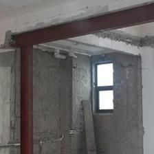 專業承重墻加固公司 排行(專業承重墻加固公司價格對比專業承重墻加固公司排行) 裝飾工裝設計 第2張 專業承重墻加固公司 排行(專業承重墻加固公司價格對比專業承重墻加固公司排行) 裝飾工裝設計 第2張