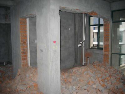 專業承重墻加固公司 排行(專業承重墻加固公司價格對比專業承重墻加固公司排行) 裝飾工裝設計 第4張 專業承重墻加固公司 排行(專業承重墻加固公司價格對比專業承重墻加固公司排行) 裝飾工裝設計 第4張