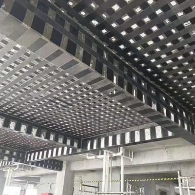 天津 橋梁 趙翔柱（天津市著名橋梁工程師趙翔柱在中國(guó)橋梁建設(shè)中遇到過(guò)哪些挑戰(zhàn)） 北京鋼結(jié)構(gòu)設(shè)計(jì)問(wèn)答