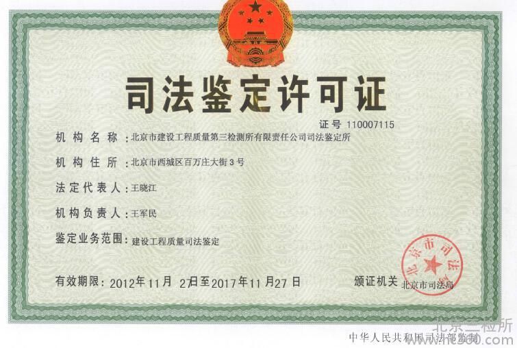 鋼屋架設計中確定受壓弦桿截面大小的根據是 鋼結構異形設計