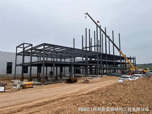 鋼結(jié)構(gòu)的房子大約多少錢一平方(鋼結(jié)構(gòu)住宅造價估算方法鋼結(jié)構(gòu)住宅造價估算方法) 結(jié)構(gòu)工業(yè)鋼結(jié)構(gòu)施工 第5張 鋼結(jié)構(gòu)的房子大約多少錢一平方(鋼結(jié)構(gòu)住宅造價估算方法鋼結(jié)構(gòu)住宅造價估算方法) 結(jié)構(gòu)工業(yè)鋼結(jié)構(gòu)施工 第5張