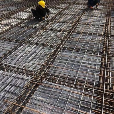 空心樓板廠家(建筑工程類空心樓板廠家) 鋼結構跳臺施工 第2張 空心樓板廠家(建筑工程類空心樓板廠家) 鋼結構跳臺施工 第2張