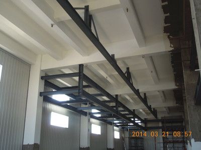 3層鋼結構多少錢一平方(3層鋼結構多少錢一平方三層鋼結構造價計算方法) 鋼結構玻璃棧道設計 第5張 3層鋼結構多少錢一平方(3層鋼結構多少錢一平方三層鋼結構造價計算方法) 鋼結構玻璃棧道設計 第5張