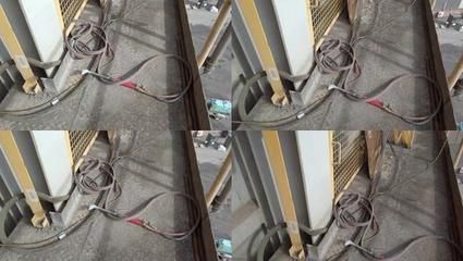 園林設計師助理工資大概多少（園林設計師助理工資多少？）