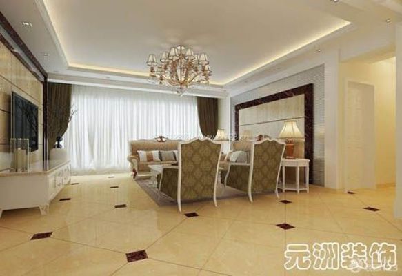 磚混承重墻加固后可以正常使用嗎(磚混承重墻加固后可以正常使用嗎磚混承重墻加固后可以繼續使用嗎) 結構污水處理池施工 第3張 磚混承重墻加固后可以正常使用嗎(磚混承重墻加固后可以正常使用嗎磚混承重墻加固后可以繼續使用嗎) 結構污水處理池施工 第3張
