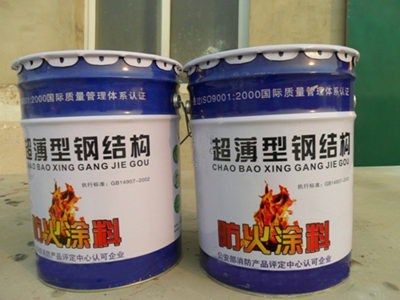 專業(yè)冷庫(kù)安裝施工隊(duì)（冷庫(kù)安裝施工隊(duì)在開(kāi)始工作之前需要做哪些準(zhǔn)備工作？） 北京鋼結(jié)構(gòu)設(shè)計(jì)問(wèn)答