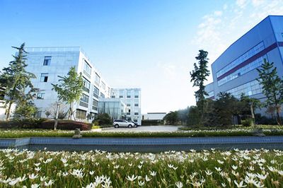 德陽鋼結構設計公司vs北京湃勒思建筑(北京湃勒思建筑技術有限公司vs北京湃勒思建筑技術有限公司) 結構機械鋼結構設計 第3張 德陽鋼結構設計公司vs北京湃勒思建筑(北京湃勒思建筑技術有限公司vs北京湃勒思建筑技術有限公司) 結構機械鋼結構設計 第3張