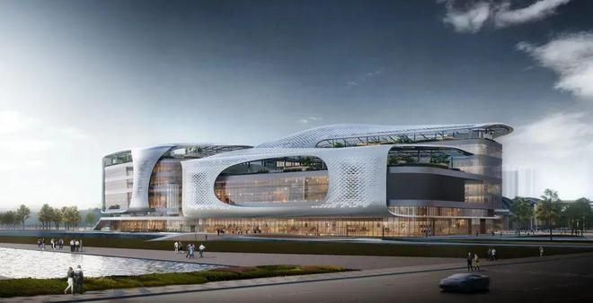 德陽鋼結構設計公司vs北京湃勒思建筑(北京湃勒思建筑技術有限公司vs北京湃勒思建筑技術有限公司) 結構機械鋼結構設計 第1張 德陽鋼結構設計公司vs北京湃勒思建筑(北京湃勒思建筑技術有限公司vs北京湃勒思建筑技術有限公司) 結構機械鋼結構設計 第1張