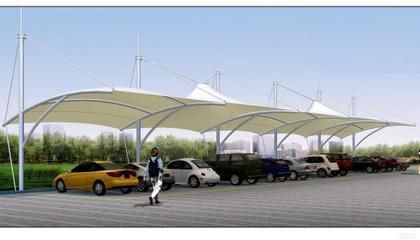 德陽鋼結構設計公司vs北京湃勒思建筑(北京湃勒思建筑技術有限公司vs北京湃勒思建筑技術有限公司) 結構機械鋼結構設計 第5張 德陽鋼結構設計公司vs北京湃勒思建筑(北京湃勒思建筑技術有限公司vs北京湃勒思建筑技術有限公司) 結構機械鋼結構設計 第5張