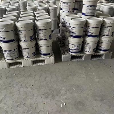 鋼結構防火涂料新規范與舊規范一樣嗎 鋼結構門式鋼架施工 第4張 鋼結構防火涂料新規范與舊規范一樣嗎 鋼結構門式鋼架施工 第4張