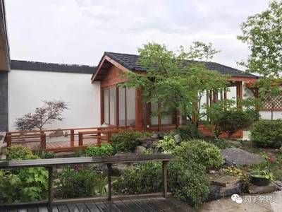 鋼結(jié)構(gòu)中式園林(中式園林鋼結(jié)構(gòu)案例分析) 結(jié)構(gòu)框架施工 第1張 鋼結(jié)構(gòu)中式園林(中式園林鋼結(jié)構(gòu)案例分析) 結(jié)構(gòu)框架施工 第1張