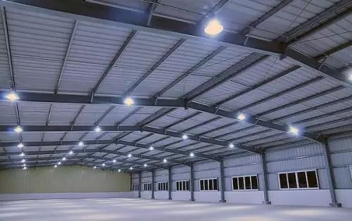 蘇州鋁塑板安裝廠家（蘇州鋁塑板安裝廠家在施工過程中） 北京鋼結(jié)構(gòu)設(shè)計問答