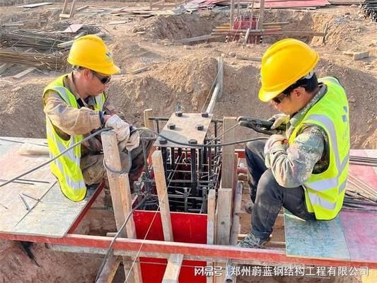重慶混凝土加固施工公司電話多少（重慶混凝土加固施工公司電話是多少,） 北京鋼結構設計問答