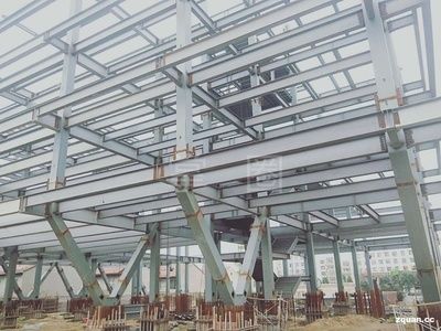 重慶幼兒園加固設計招標信息網（如何通過重慶幼兒園加固設計招標信息網找到合適的設計方案？） 北京鋼結構設計問答