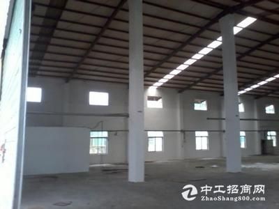 200平米鋼結(jié)構(gòu)要多少錢(qián)（200平米鋼結(jié)構(gòu)建筑造價(jià)計(jì)算軟件推薦）