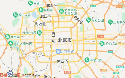 北京坤盛達(dá)文化傳播有限公司 北京網(wǎng)架設(shè)計(jì) 第3張 北京坤盛達(dá)文化傳播有限公司 北京網(wǎng)架設(shè)計(jì) 第3張