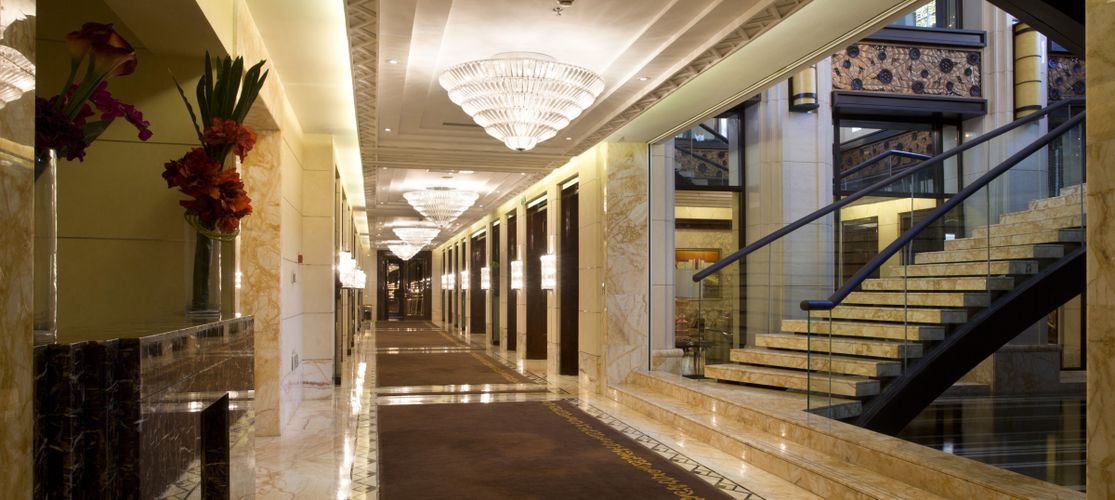 天津加固公司有哪些企業上市（天津加固公司中哪些企業已經成功上市） 北京鋼結構設計問答