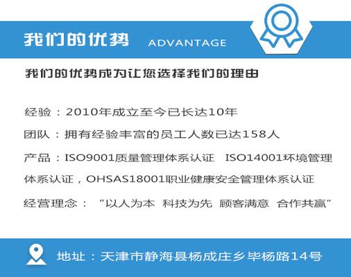安徽鋼結構廠家前10強(安徽地區鋼結構廠家前10強) 建筑施工圖施工 第3張 安徽鋼結構廠家前10強(安徽地區鋼結構廠家前10強) 建筑施工圖施工 第3張