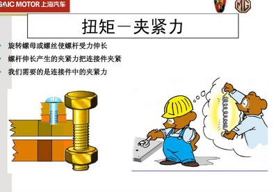 鋼結(jié)構(gòu)高強(qiáng)螺栓擰緊規(guī)范表面處理方式(鋼結(jié)構(gòu)高強(qiáng)螺栓擰緊規(guī)范表面處理) 鋼結(jié)構(gòu)網(wǎng)架施工 第4張 鋼結(jié)構(gòu)高強(qiáng)螺栓擰緊規(guī)范表面處理方式(鋼結(jié)構(gòu)高強(qiáng)螺栓擰緊規(guī)范表面處理) 鋼結(jié)構(gòu)網(wǎng)架施工 第4張