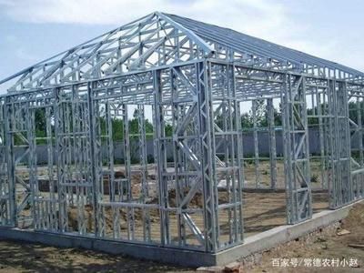 隱框玻璃幕墻施工工藝流程視頻教學（關于隱框玻璃幕墻施工的問題）