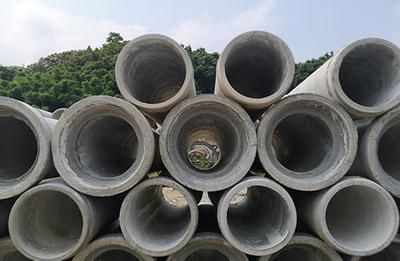 預制水泥管道多少錢一米(預制水泥管道多少錢一米一米預制水泥管道多少錢一米) 鋼結構跳臺施工 第4張 預制水泥管道多少錢一米(預制水泥管道多少錢一米一米預制水泥管道多少錢一米) 鋼結構跳臺施工 第4張