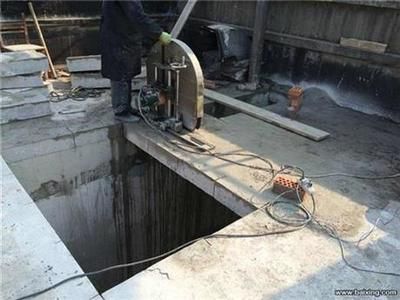 樓板拆除價格(樓板拆除價格以及相關信息) 全國鋼結構廠 第1張 樓板拆除價格(樓板拆除價格以及相關信息) 全國鋼結構廠 第1張