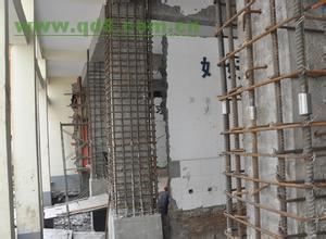 北京改造加固設計單位排名(北京加固設計單位資質查詢) 鋼結構跳臺施工 第4張 北京改造加固設計單位排名(北京加固設計單位資質查詢) 鋼結構跳臺施工 第4張