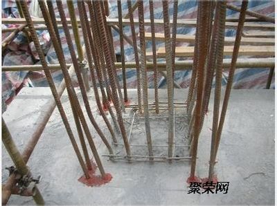 北京改造加固設計單位排名(北京加固設計單位資質查詢) 鋼結構跳臺施工 第3張 北京改造加固設計單位排名(北京加固設計單位資質查詢) 鋼結構跳臺施工 第3張