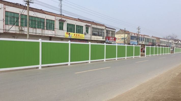 鋼結構廠房拆遷多少錢一平方(鋼結構廠房拆遷多少錢一平方方) 鋼結構框架施工 第2張 鋼結構廠房拆遷多少錢一平方(鋼結構廠房拆遷多少錢一平方方) 鋼結構框架施工 第2張