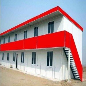 鋼結(jié)構(gòu)廠房輕工報價單一平方多少錢(鋼結(jié)構(gòu)廠房輕工報價) 建筑施工圖施工 第5張 鋼結(jié)構(gòu)廠房輕工報價單一平方多少錢(鋼結(jié)構(gòu)廠房輕工報價) 建筑施工圖施工 第5張
