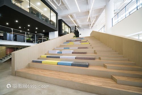 北京樓梯設計求職(北京樓梯設計求職招聘信息) 結構機械鋼結構設計 第2張 北京樓梯設計求職(北京樓梯設計求職招聘信息) 結構機械鋼結構設計 第2張
