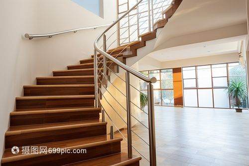 北京樓梯設計求職(北京樓梯設計求職招聘信息) 結構機械鋼結構設計 第5張 北京樓梯設計求職(北京樓梯設計求職招聘信息) 結構機械鋼結構設計 第5張