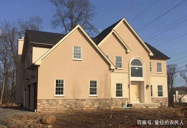 鋼結構房屋比普通建房造價高嗎為什么(鋼結構房屋比普通建房造價高嗎) 鋼結構鋼結構停車場施工 第1張 鋼結構房屋比普通建房造價高嗎為什么(鋼結構房屋比普通建房造價高嗎) 鋼結構鋼結構停車場施工 第1張