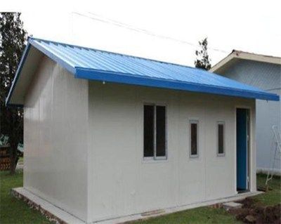 鋼結構房屋建造價格多少錢一平方米六層(鋼結構房屋建造價格多少錢) 鋼結構蹦極施工 第5張 鋼結構房屋建造價格多少錢一平方米六層(鋼結構房屋建造價格多少錢) 鋼結構蹦極施工 第5張