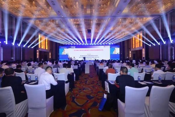 北京鋼結構行業協會(北京鋼結構協會會員單位名單) 鋼結構跳臺施工 第3張 北京鋼結構行業協會(北京鋼結構協會會員單位名單) 鋼結構跳臺施工 第3張