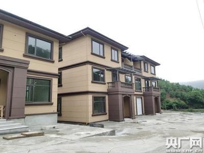 寧夏輕鋼結構房屋價格(寧夏輕鋼結構房屋價格案例展示寧夏輕鋼結構房屋價格) 鋼結構鋼結構停車場施工 第2張 寧夏輕鋼結構房屋價格(寧夏輕鋼結構房屋價格案例展示寧夏輕鋼結構房屋價格) 鋼結構鋼結構停車場施工 第2張